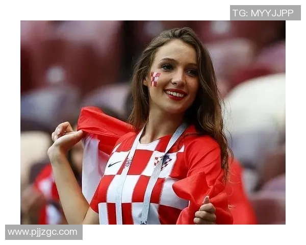 足球明星女球迷纹眉潮流解析与精彩图片分享