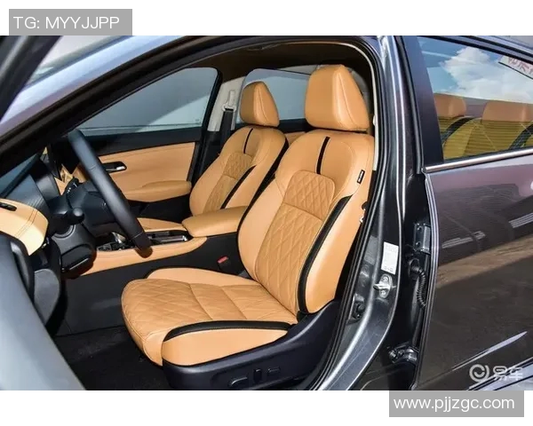 车载摆饰品足球明星的魅力与个性化选择全解析