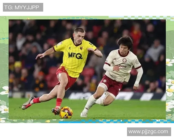 年轻有名足球明星的崛起与未来发展趋势分析